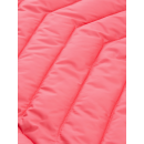 TOM TAILOR Jacke soft coral pink