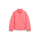 TOM TAILOR Jacke soft coral pink