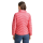 TOM TAILOR Jacke soft coral pink