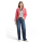 TOM TAILOR Jacke soft coral pink