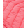 TOM TAILOR Jacke soft coral pink