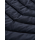 TOM TAILOR Weste sky blue