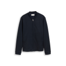 TOM TAILOR  Jacke sky blue