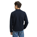 TOM TAILOR  Jacke sky blue