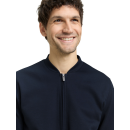 TOM TAILOR  Jacke sky blue