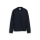 TOM TAILOR  Jacke sky blue