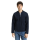 TOM TAILOR  Jacke sky blue