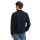 TOM TAILOR  Jacke sky blue