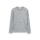 TOM TAILOR MAN Pullover navy blue