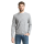 TOM TAILOR MAN Pullover navy blue