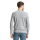 TOM TAILOR MAN Pullover navy blue