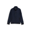 TOM TAILOR  Jacke sky blue