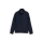 TOM TAILOR  Jacke sky blue