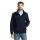 TOM TAILOR  Jacke sky blue