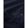TOM TAILOR  Jacke sky blue