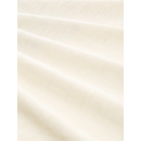 TOM TAILOR MAN Shirt gardenia white
