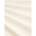 TOM TAILOR MAN Shirt gardenia white