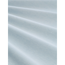 TOM TAILOR MAN Polo blue white