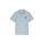 TOM TAILOR MAN Polo blue white