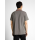 TOM TAILOR MAN Polo olive green grey
