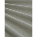 TAILOR MAN Sweatshirt greyish shadow olive