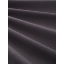 TOM TAILOR MAN Shirt tarmac grey