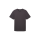 TOM TAILOR MAN Shirt tarmac grey