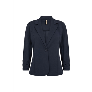 SOYACONCEPT Blazer SC- Shiam 97 navy