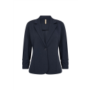 SOYACONCEPT Blazer SC- Shiam 97 navy