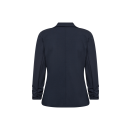 SOYACONCEPT Blazer SC- Shiam 97 navy