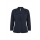 SOYACONCEPT Blazer SC- Shiam 97 navy