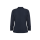SOYACONCEPT Blazer SC- Shiam 97 navy