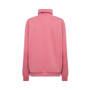 SOYACONCEPT Sweatjacke SC- Banu 278 rapture rose