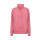 SOYACONCEPT Sweatjacke SC- Banu 278 rapture rose
