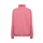 SOYACONCEPT Sweatjacke SC- Banu 278 rapture rose