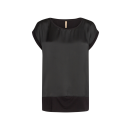 SOYACONCEPT Shirt SC-Thilde 6 black