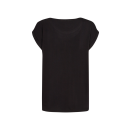 SOYACONCEPT Shirt SC-Thilde 6 black