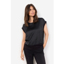 SOYACONCEPT Shirt SC-Thilde 6 black