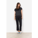SOYACONCEPT Shirt SC-Thilde 6 black
