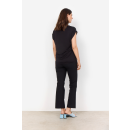 SOYACONCEPT Shirt SC-Thilde 6 black