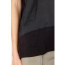 SOYACONCEPT Shirt SC-Thilde 6 black