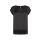 SOYACONCEPT Shirt SC-Thilde 6 black