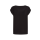 SOYACONCEPT Shirt SC-Thilde 6 black