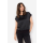 SOYACONCEPT Shirt SC-Thilde 6 black