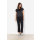 SOYACONCEPT Shirt SC-Thilde 6 black