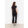 SOYACONCEPT Shirt SC-Thilde 6 black