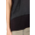 SOYACONCEPT Shirt SC-Thilde 6 black