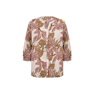 SOYACONCEPT Shirt SC-Cam 2 rapture rose
