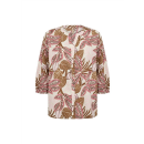 SOYACONCEPT Shirt SC-Cam 2 rapture rose