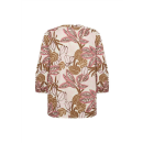 SOYACONCEPT Shirt SC-Cam 2 rapture rose
